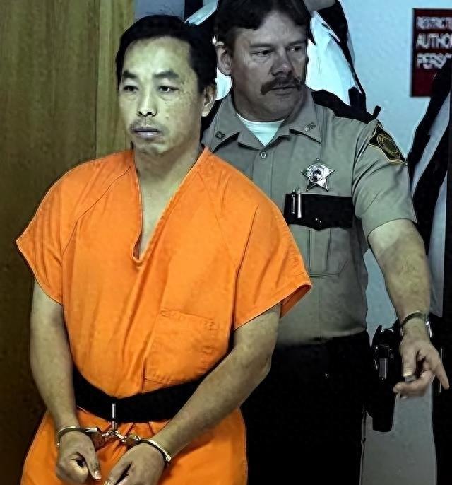 如何通过多元文化教育促进全球公民意识,高效方案优化路径_飞扬版40.16.33