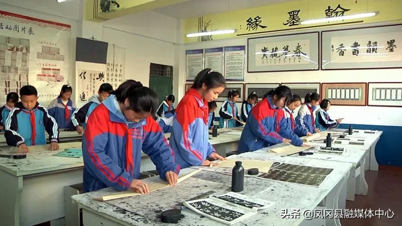 如何通过全球教育合作促进文化多样性,功能效率显著提升_新潮版65.50.29