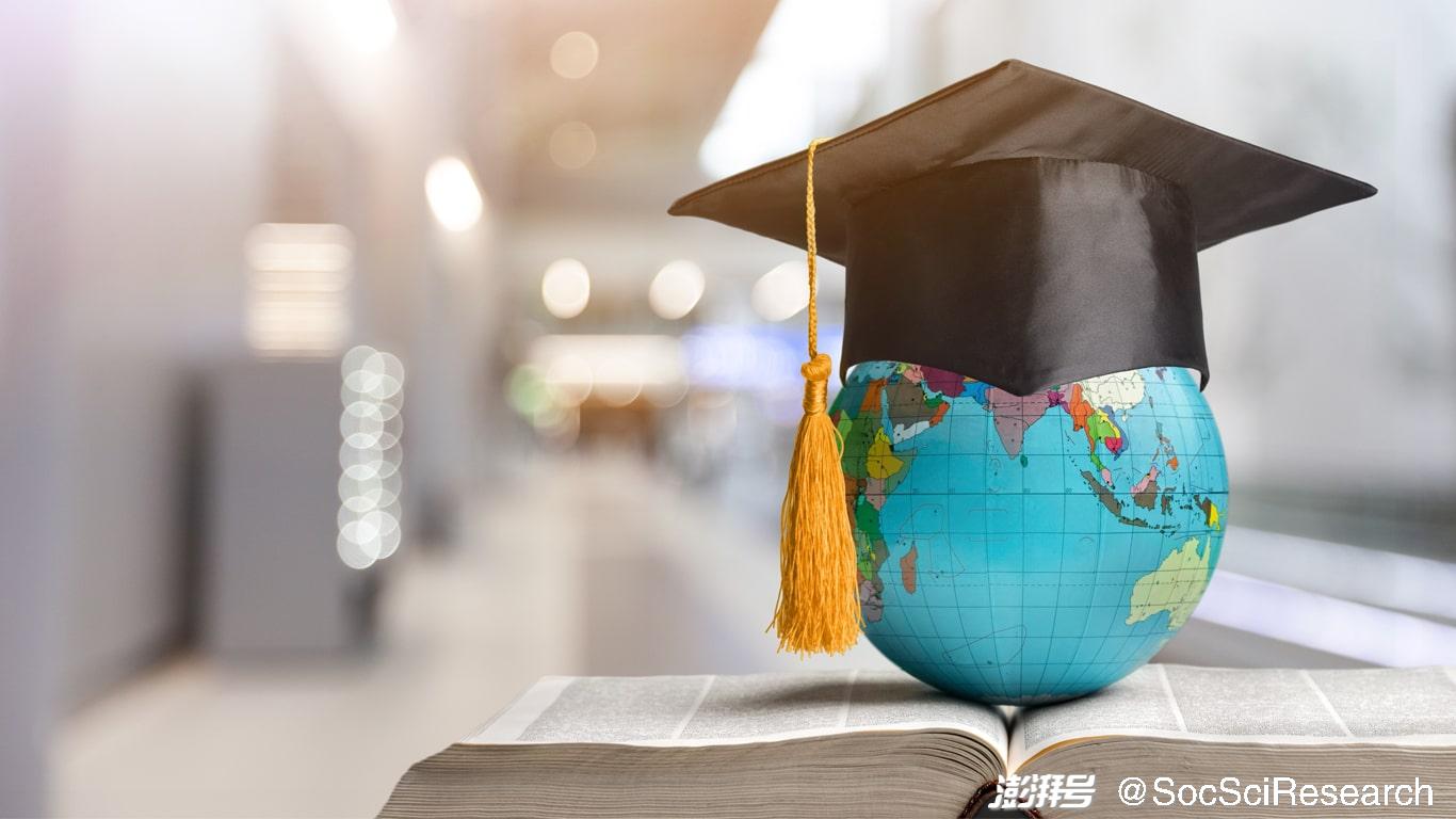 全球化教育如何促进学生跨文化认同感,创新式全链优化策略_迈向辉煌14.56.38