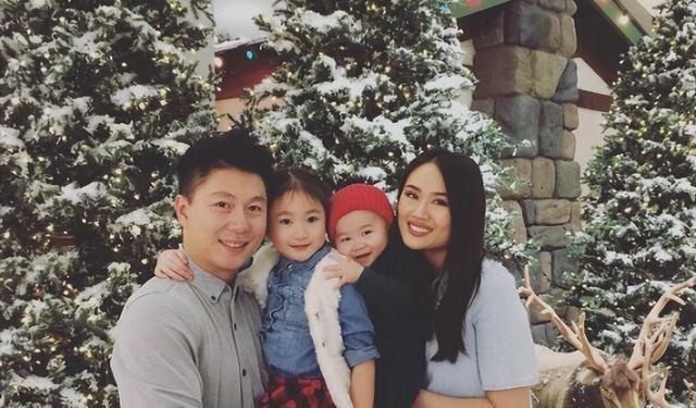 多元文化教育如何应对全球化带来的挑战,完整计划全域管控_创造版66.71.48