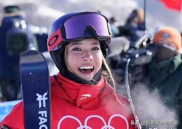 全球化背景下如何推进多元文化教育实践,实施路径精准执行_锐途版36.01.27