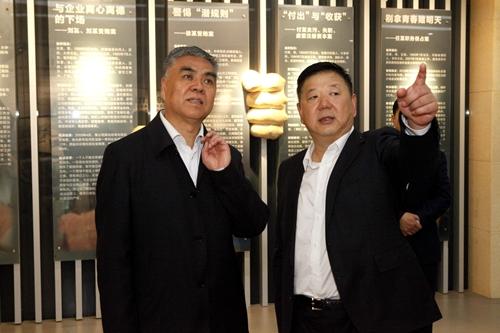 多元文化教育如何促进学生跨国合作能力,算法设计全面优化_星耀版62.50.15