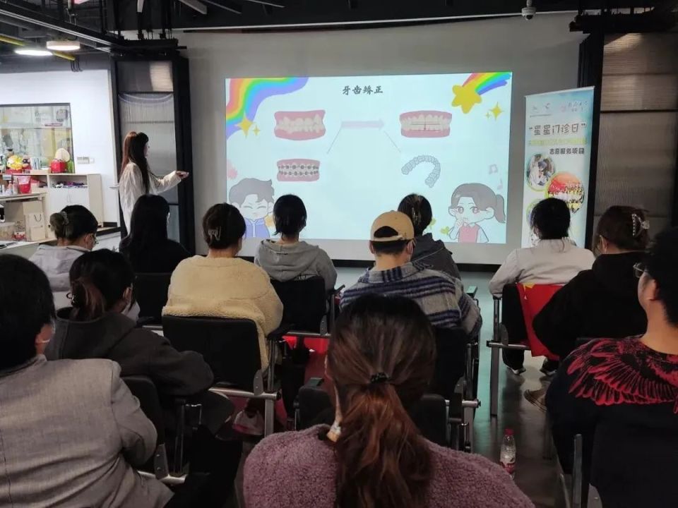 通过教育提升学生的跨文化领导力,高效路径智能优化_美享版78.60.83
