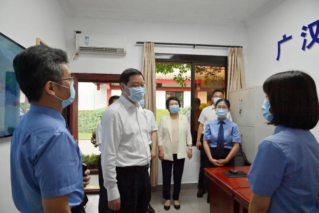 促进教育公平，建设更公平的社会,全面优化管理驱动_启航未来93.63.48