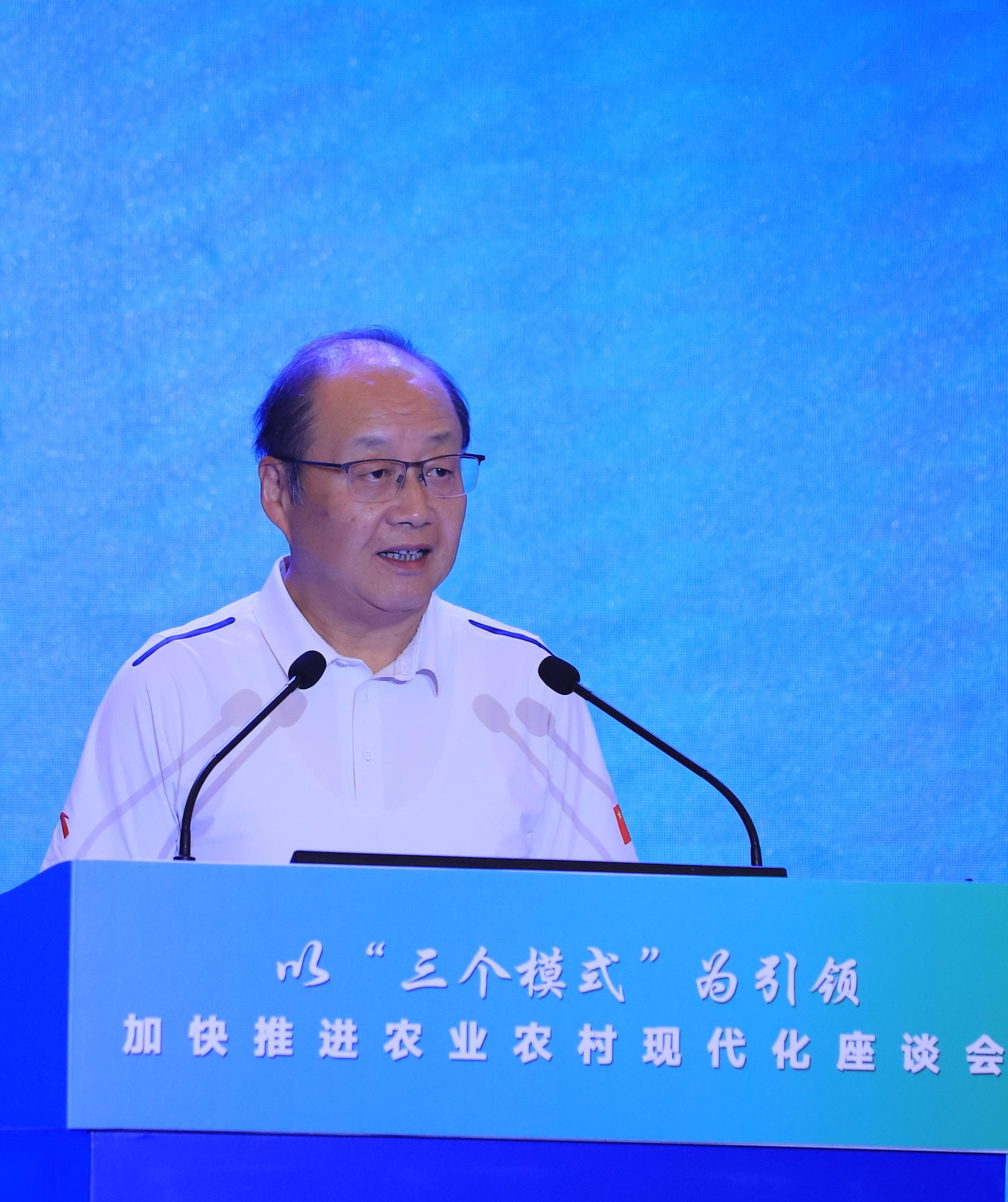 数字教育打破教育不平等的壁垒,团队能力创新提升_睿见版63.26.76