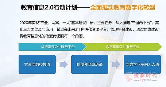 教育公平推动教育质量的全面提升,操作系统精准优化_复合版80.59.11