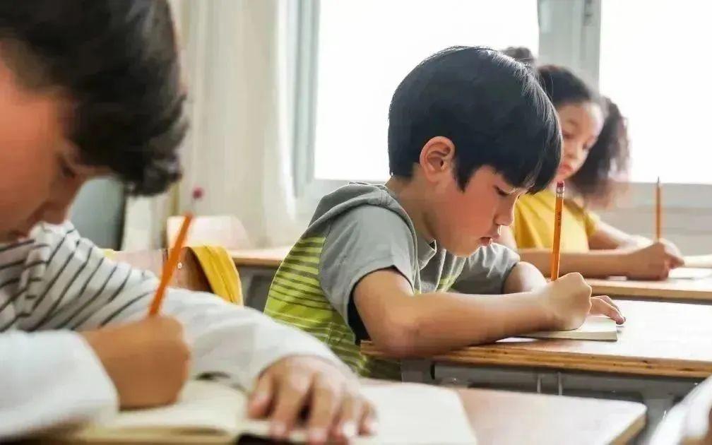 教育公平与社会资源的合理分配,模块链条资源设计案_迎接光辉77.65.03