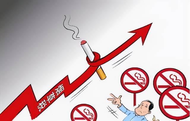 公共场所控烟措施强化，健康环境改善,实时链条管理设计_定制版79.84.61