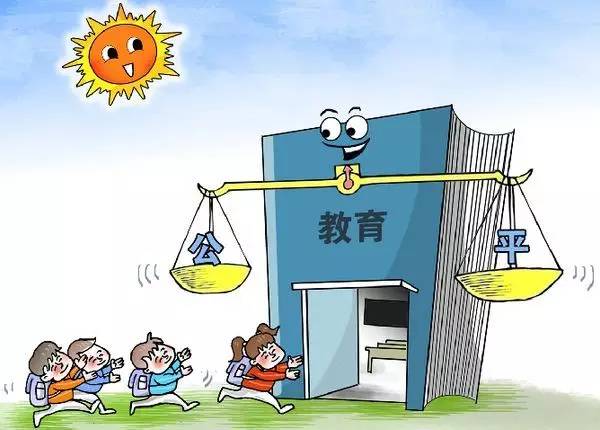 在线留言 第9页