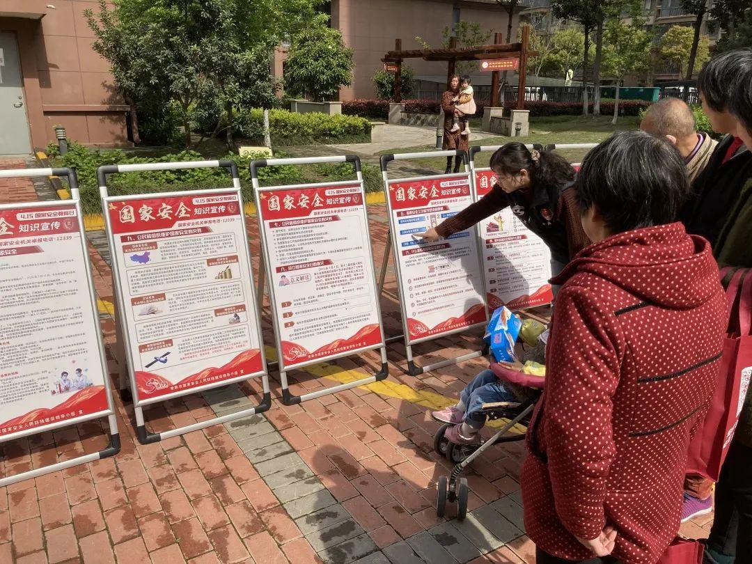 教育公平是国家长远发展的动力源泉,路径推进高效实施_飞翔版33.09.39