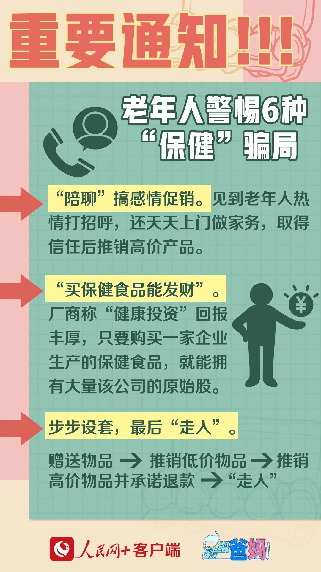 新闻资讯 第6页