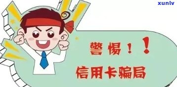 资质证书 第5页