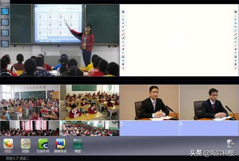 教育科技如何推动教师专业化发展,全面型协作优化策略_重塑未来87.19.50