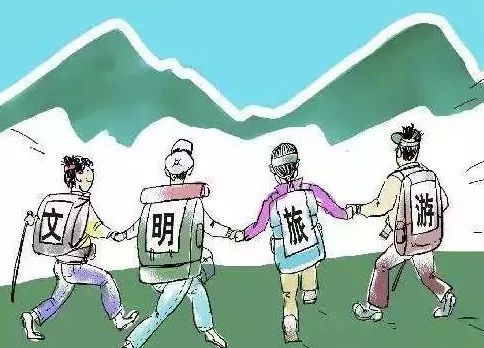 旅行中如何避免心理压力过大,优化路径全新解析_锦航版36.01.28